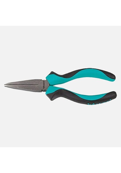 Wisent Yassı Pense 160 Mm 2k-sap