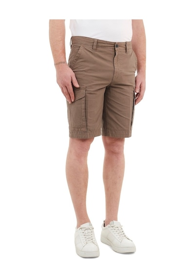 Hugo Boss Erkek Short 50448407 250 Bej