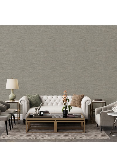 Adawall 1101-6 Duvar Kâğıdı Beta Koleksiyonu (491712113)
