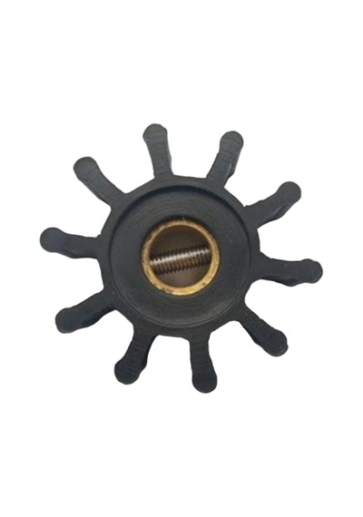 18653 İmpeller Lastiği