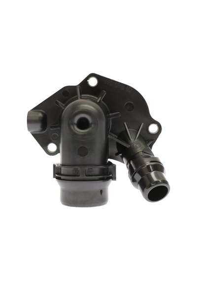 Bmw Termostat Kapağı F01 F07 F10 11518516206