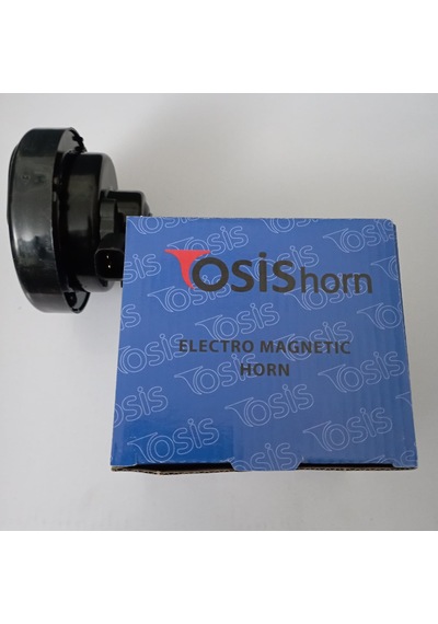 OSIS KORNA FIAT - OPEL - FORD - NISSAN - PEUGEOT - CHEVROLET