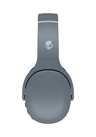 Skullcandy Crusher Evo Bluetooth Kulak Üstü Kulaklık