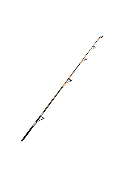 Okuma Flite+ Super Light Surf 420cm 100-250gr 3 Parça Olta Kamışı