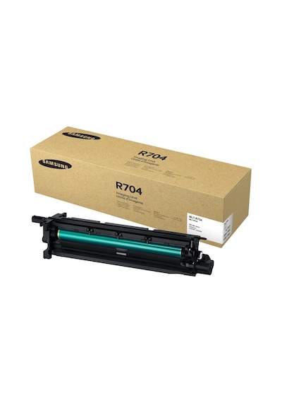 Samsung Uyumlu Mlt-R704 Drum Ünitesi (100K)
