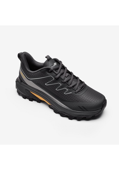 Lescon Füme Anubis 2 Trail Kadın Spor Ayakkabı