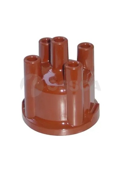 Distribütör Parçaları - Alfa Romeo Giulietta, Spider, Gt, Giulia, Gtv, 164, 75, 33, Ritmo, 131, Argenta, Elba, Premio - Hellux-hld4108 34225723