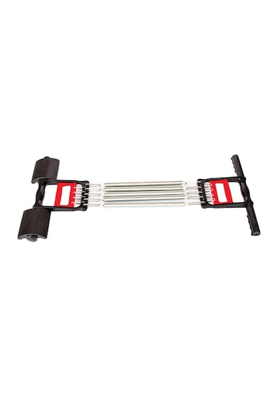 Cosfer Csf0123 El Ayak Göğüs Yayı