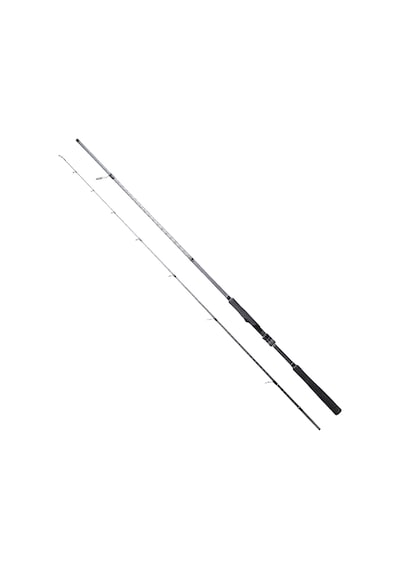 Ryujı Ares X 2.70m 9-45gr, 2p Spın Karbon Kamış 9-45 Gr