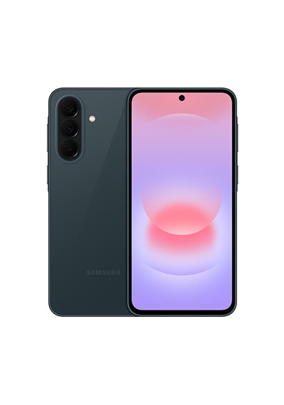 Samsung Galaxy A37 5G 6 GB 128 GB (Samsung Türkiye Garantili)