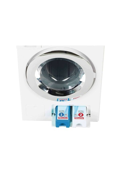 Miele Oyuncak W Classic Çamaşır Makinesi Gerçekci Oyuncak