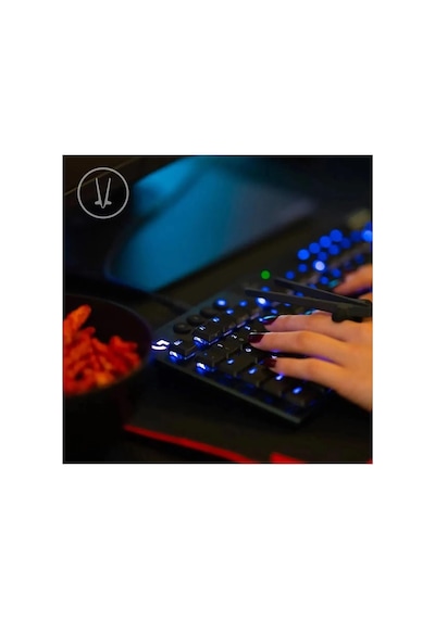 2 Adet Atıştırmalık Tutucu, Parmak Arası Çubuklar, Oyuncu Atıştırmalık Tutucu, Chopstick, Chpstck-1541157
