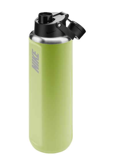 Stainless Steel Recharge Chug Bottle 32 Oz Unisex Sarı Antrenman Suluk N.101.3800.362.32
