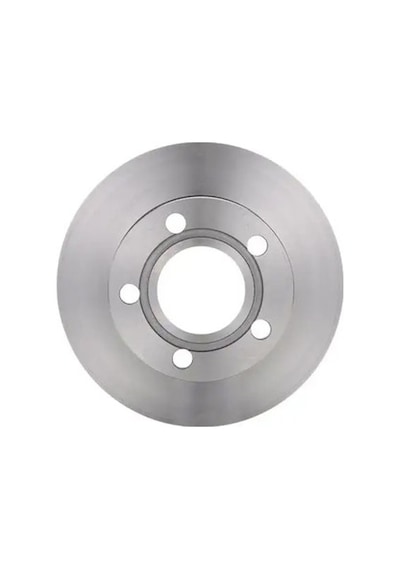 Bosch 0986478132 Arka Fren Diski 4a0615601a 8e0615601 2 Adettir
