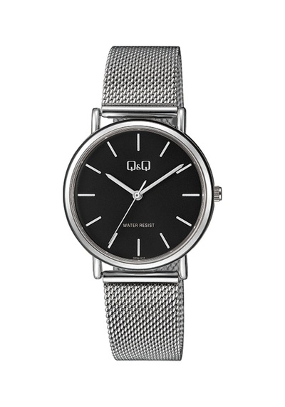 Q&Q Qz84j212y Unisex Kol Saati