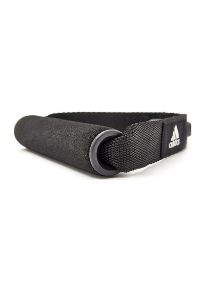 Adidas Resistance Tube - L1 Adtb-10501 Gri