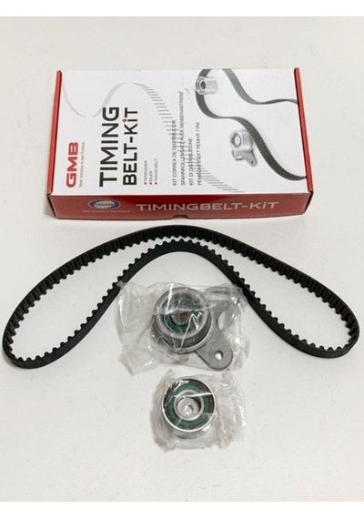 HYUNDAI ACCENT TRİGER SETİ 00-02 1,5 / 03-06 1,6 / ERA  1,4 1,6
