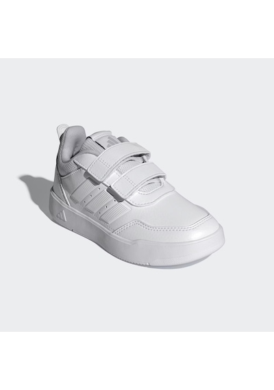 Adidas Jq1840 Tensaur Sport 3.0 Cf K Unisex Çocuk Günlük Spor Ayakkabı Çok Renkli