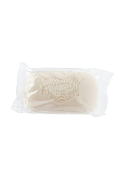Baby Moments Sabun 100 Gr