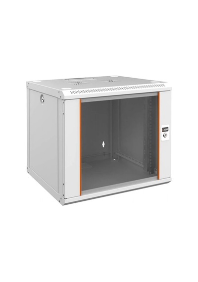Ager 12u 600x600 Montajlı Agena Serısı Duvar Tıpı Kabınet On Cıtalı Cam/c- B1 Beyaz