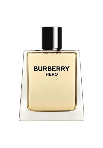 Burberry Hero Erkek Parfüm EDT 150 ML