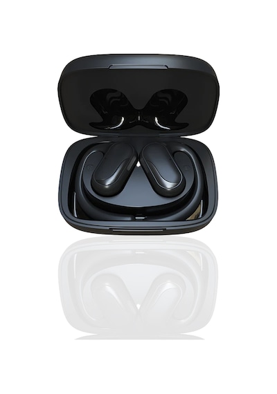 HiFuture FutureMate Pro BT5.2 ENC 4 Mic Open-Ear Kulaklık