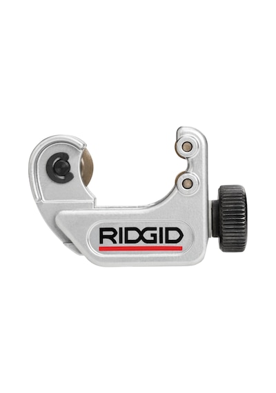 Rıdgıd 32985 5-24 Mm Avuç İçi Boru Kesici