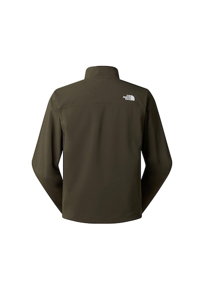 The North Face M Nımble 2 Erkek Ceket Nf0a8g0m21l1 Yeşil