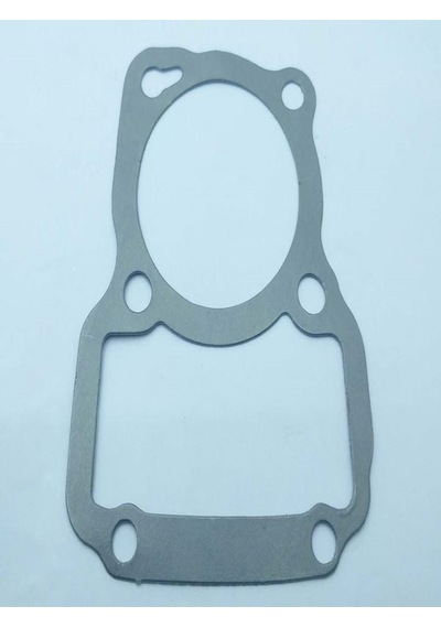 Cg 200 Silindir Alt Conta 65,50 Mm