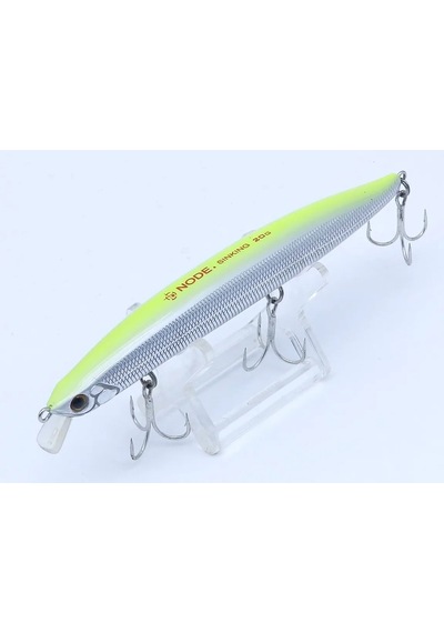 Tackle House Node 130s 13cm 20gr No: 03