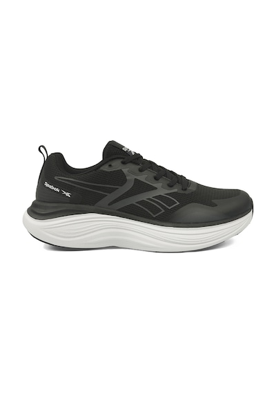 Reebok Raiford Gulf Iı Siyah Erkek Koşu Ayakkabısı 000000000102156487
