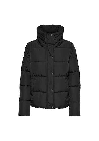 Only Onlnewcool Puffer Kadın Mont 15295424-14286 001