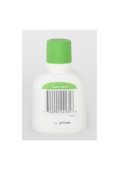 Nemlendirici Losyon 59ml Hızlı Emilen Formül