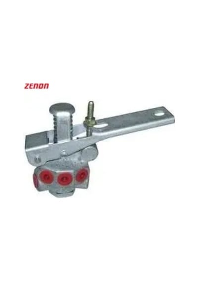 Fren Limitörü R9 - 11 1989- Zenon 7701349306