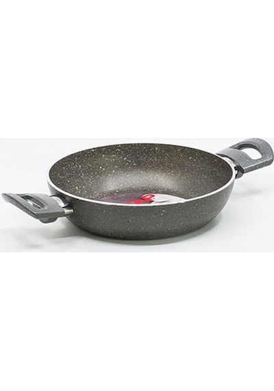 Mehtap Sahan Granit 20 CM