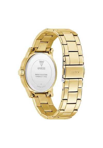 Guess Gugw0861l2 Kadın Kol Saati Diğer