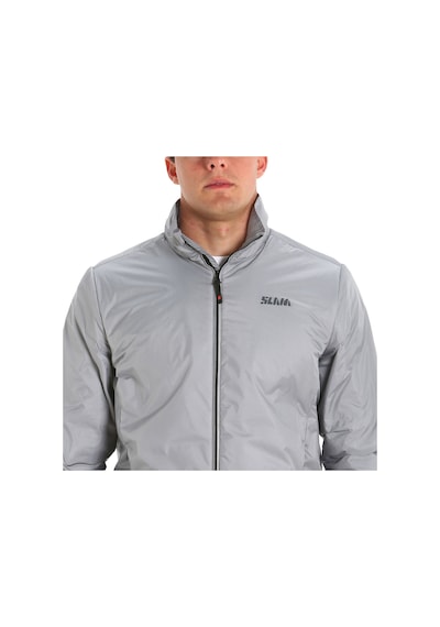 Slam Pro Alpha Lgt Jkt W05 Gri
