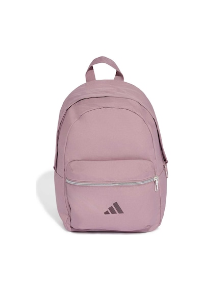 Magmau/maroon Adidas Günlük Çanta Ess Xs Bp Kg7763 Yavruağzı