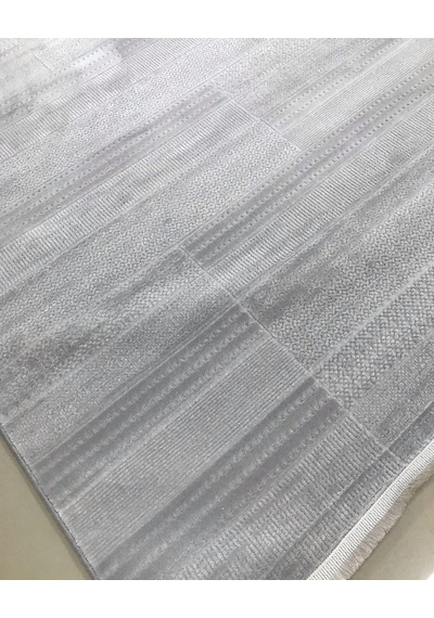 Merinos Halı 160x230 Premium Koleksiyonu 69800-095
