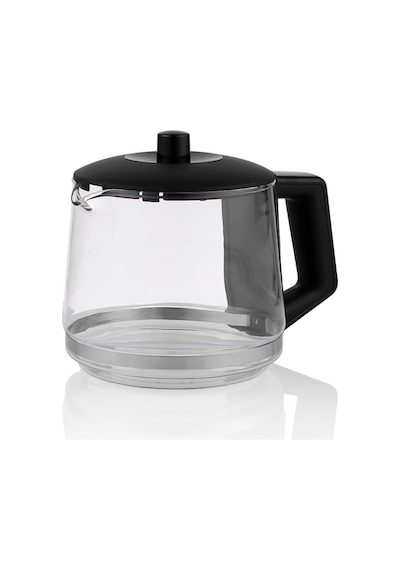 Arnica IH33250 Demli Trend 1.9 L Çay Makinesi