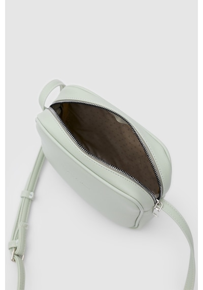 Shule Bags Lina Çapraz Çanta Mint