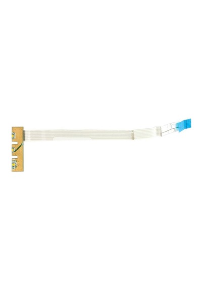 Dell Uyumlu Inspiron N5010 M5010 Led Board 50.4Hh06.201 50.4Hh06.001