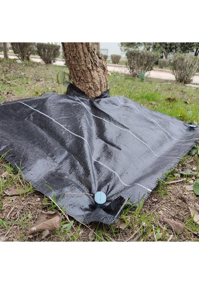 20 Adet Sera Taban Örtüsü Çivisi 14 Cm Tırnaklı Sera Taban Örtüsü Kazığı Sert Plastik Sabitleme Çubuğu Ze
