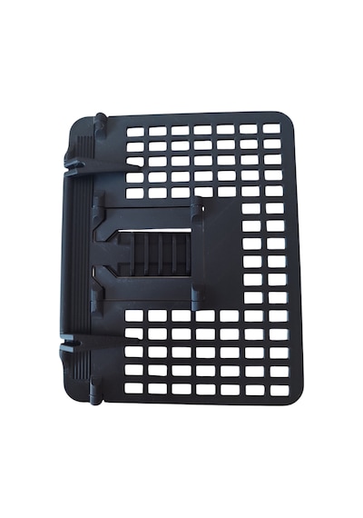 Ayarlanabilir Kitap Ve Tablet Standı Ergonomik Katlanabilir Okuma Sehpası