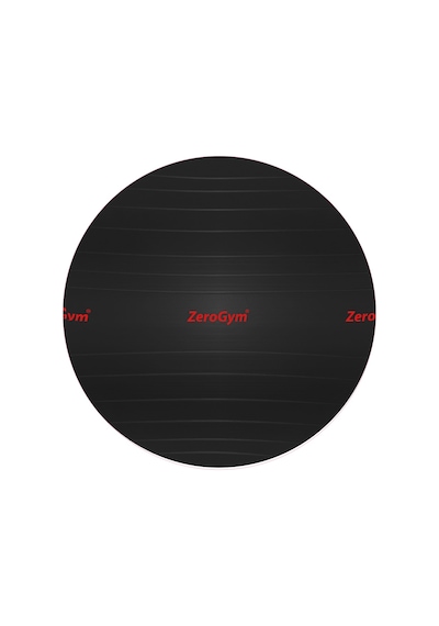 Zerogym Temel Pilates Seti