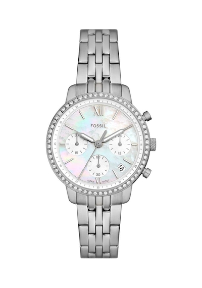Fossil Es5357 Kadın Kol Saati