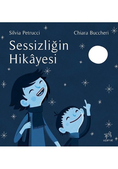 Sessizliğin Hikayesi - Silvia Federici - Uçan At