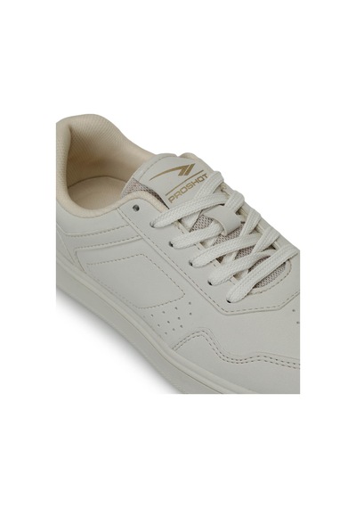 Proshot Quark W Bej Kadın Sneaker 000000000102714287