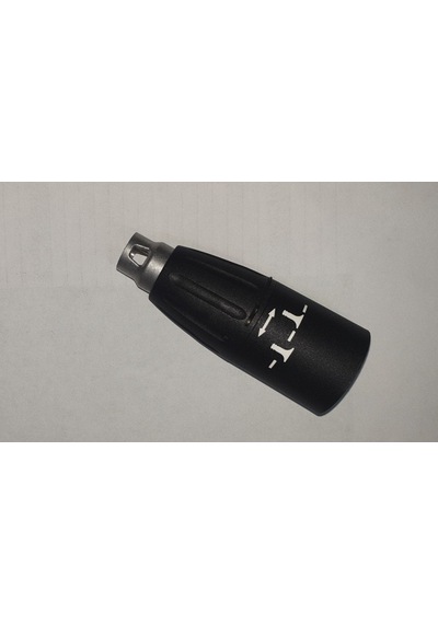 Hilti Sd Vidalama Makine Başlığı Özel Derinlik Ölçer Kpl Verp. 416332
