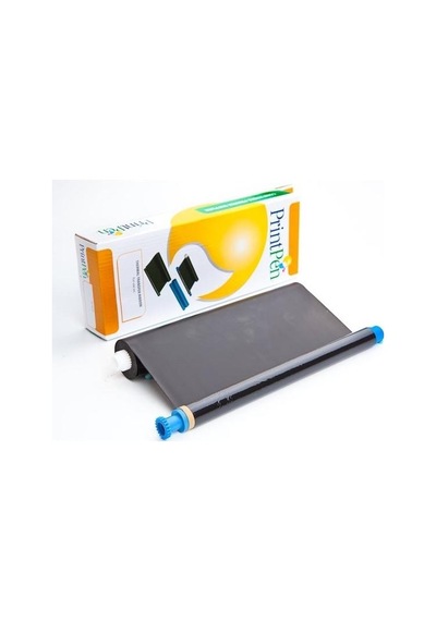 Prıntpen Panasonıc Kx-fa53, Kx-fa55 2 Adet/kutu